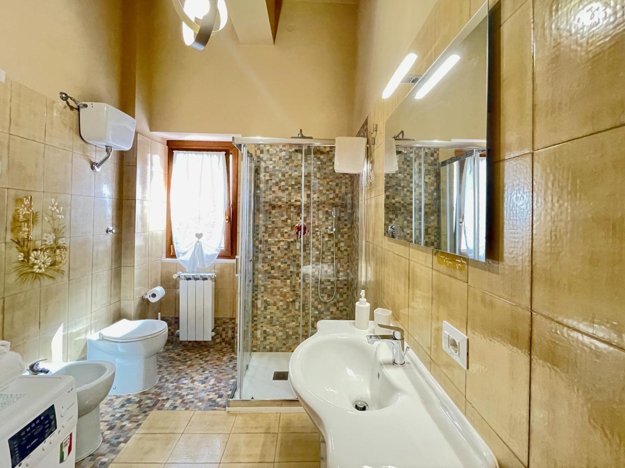 Casa Gramsci - Anzio Centro Apartment Exterior photo